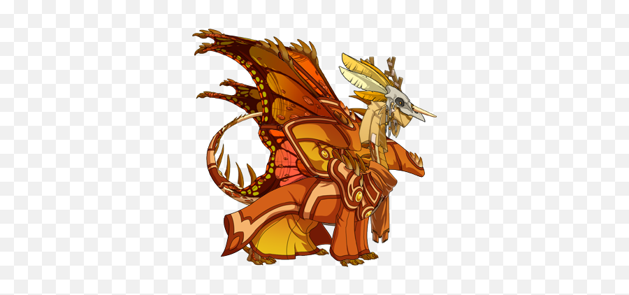 Show Me Your Lairclan Dragon Share Flight Rising Emoji,Absentminded Emoticon