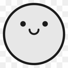 My Archives - Awesome Face Emoji,3d Animated Emoticon