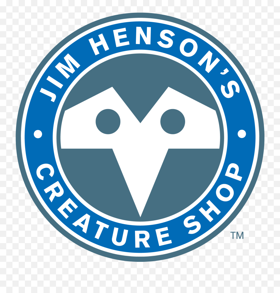 Team - Jim Creature Shop Logos Emoji,Wil Smith Movie About Meeting Emotions