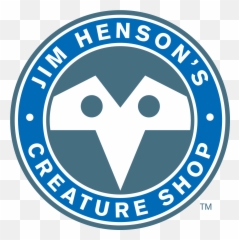 Team - Jim Creature Shop Logos Emoji,Wil Smith Movie About Meeting Emotions