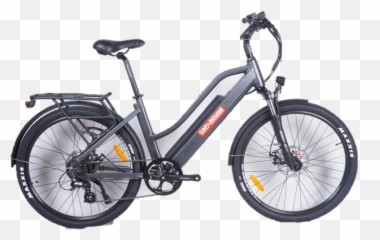 Electric Bikes Batteries - Cap Rouge Bike Emoji,Emotion Bikes