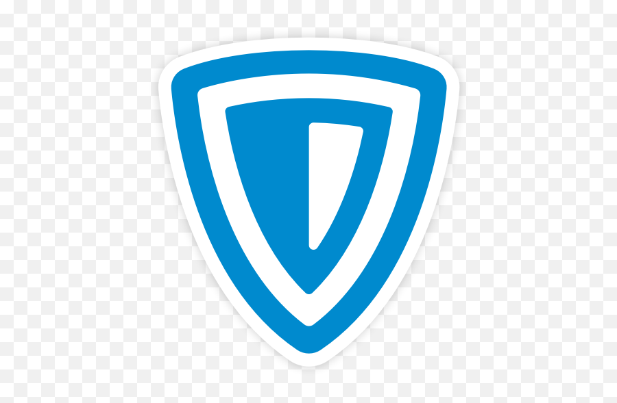 Download - Zenmate Vpn Logo Emoji,Latest Emojis On Windows 7