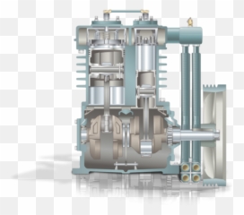 Fs Curtis Ml5 - 5hp Masterline Series Heavy Duty Industrial Air Compressor 80 Gallon Horizontal Tank D96 Pump 191 Cfm 175 Psi Compressor De Air Curtis Emoji,Emotion Machine 175 Compressor