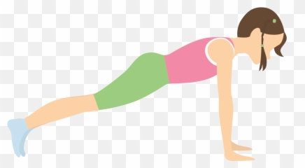 Yoga Flow Quick Yoga Sequences For Kids To Slow Down Kumarah - High Plank Kids Emoji,Sequence Emotions Activities For Preschoolers