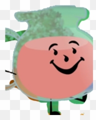 Kool Emoji,What Your Favorite Kool Aid Emoji