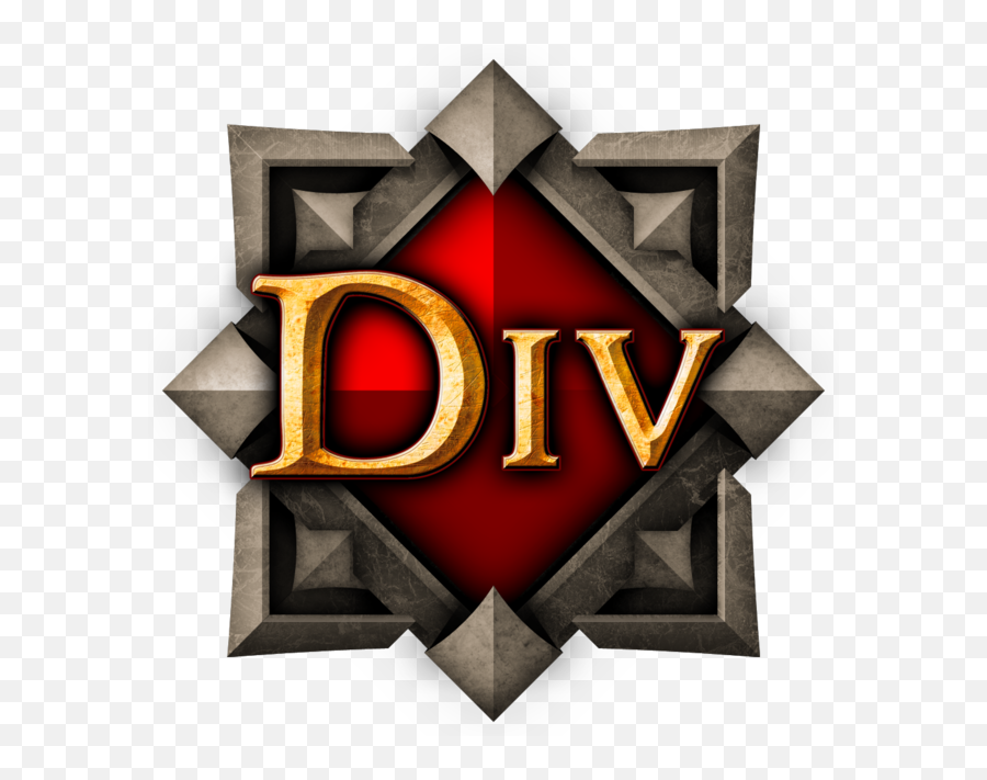 Original Sin 2 - Divinity Original Sin 2 Icon Emoji,Divinity Original Sin Emojis