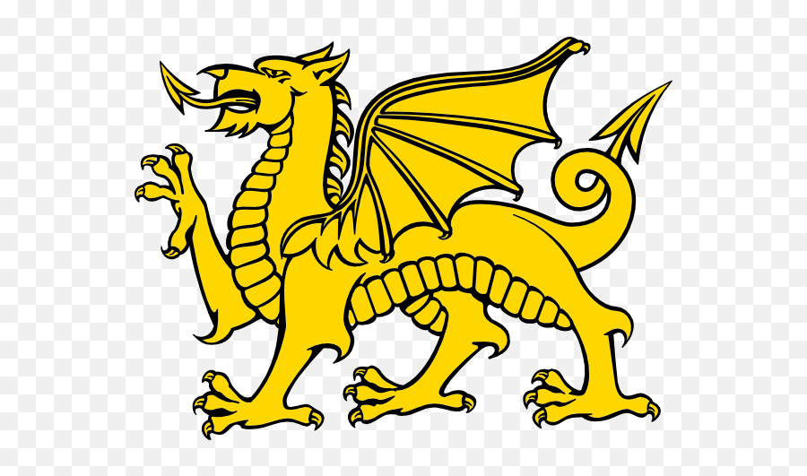 The Memoirs Of Rick Okelley - Flag Wales Country Emoji,Mixed Emotions Lesa Hudson Songwriter