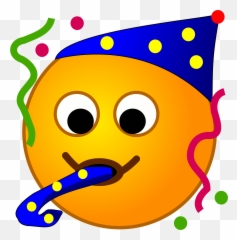 Smirc Emoji,F5 Somethingawful Emoticon