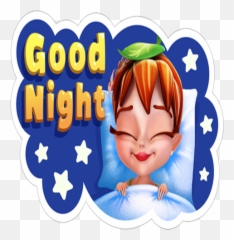 Good Night Sticker For Whatsapp Wastickerapps 37 Apk - Happy Emoji,Good Night Sweet Dreams Emoticons