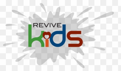 Revive Skateboards Logo Wallpapers On Wallpaperdog - Dot Emoji,Wallpaper Emoji Pc