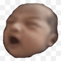 Babyrage Meaning Origin - Twitch Emote Babyrage Emoji,Twitch Zelda Emoji