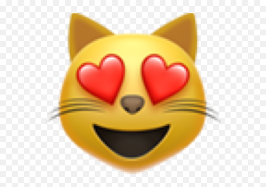 Hd Ios Update Emojis,Emoticon Zuera