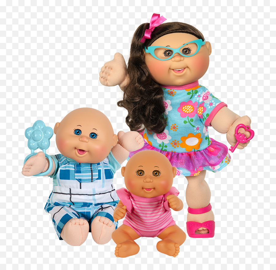 Cabbage Patch Dolls Argos Off - Baby Pumpkin Patch Kids Emoji,Dancing Emoticon Doing Cabbage Patch
