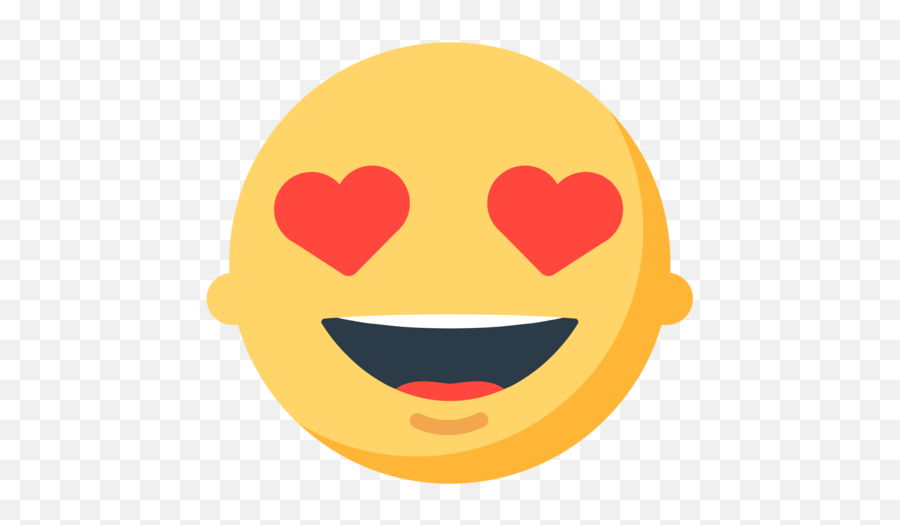 Goat Emoji Copy Paste - Drone Fest Smiling Face With Heart Eyes Animated,Emoji Copy And Paste