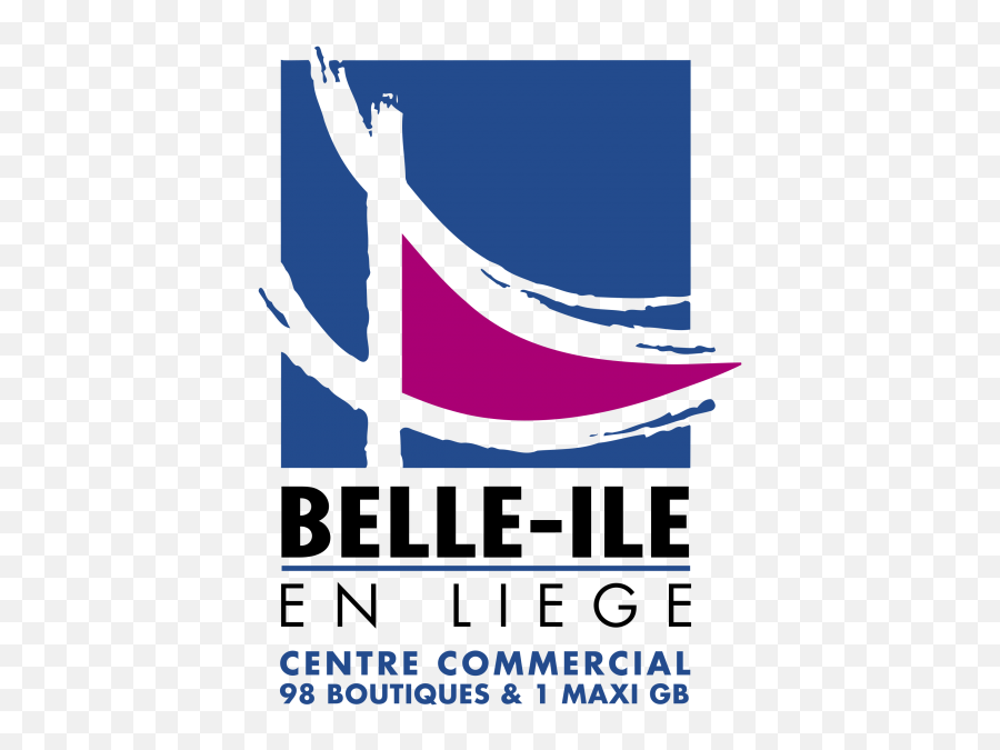 Belle Ile En Liege Logo Png Transparent - Language Emoji,Belle Emojis Png