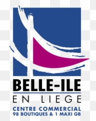 Belle Ile En Liege Logo Png Transparent - Language Emoji,Belle Emojis Png