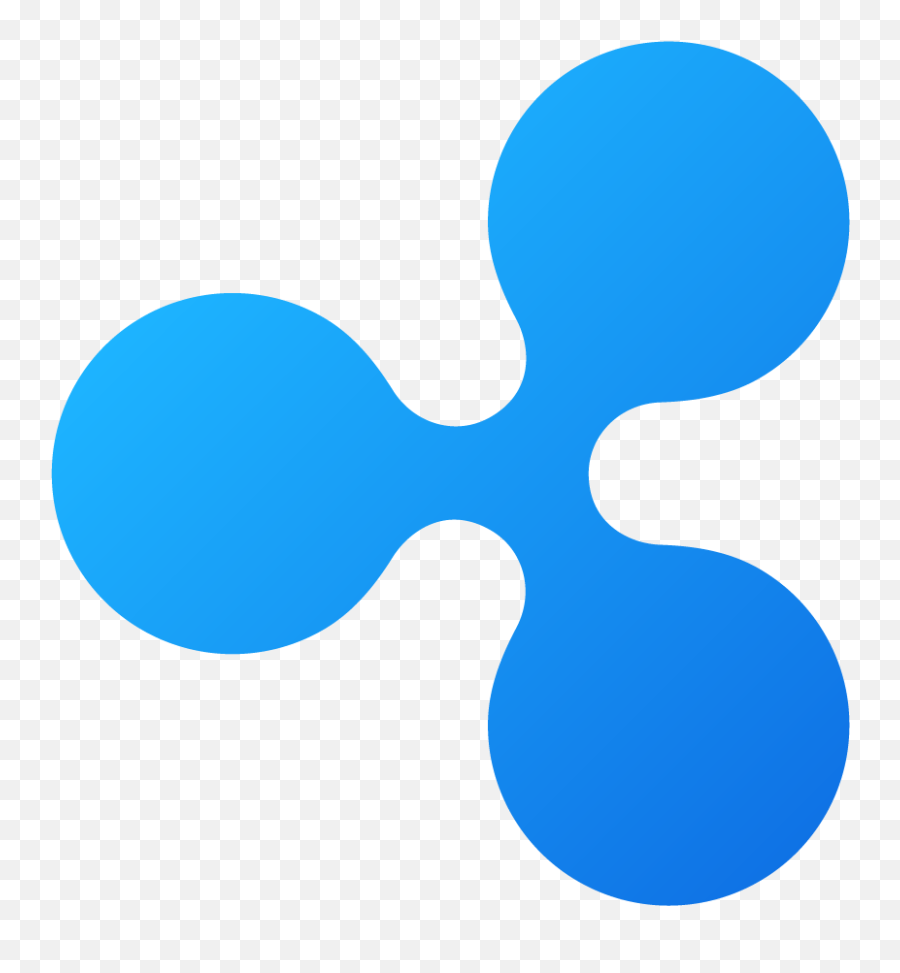 Ripple Icon - Ripple Icon Png Emoji,Emoji Psd File