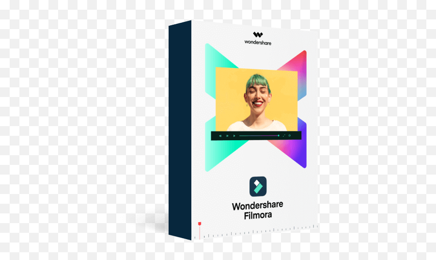 Wondershare Filmora Discount Coupon - Wondershare Filmora X Emoji,How To Put Emojis In Filmora