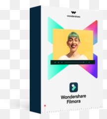 Wondershare Filmora Discount Coupon - Wondershare Filmora X Emoji,How To Put Emojis In Filmora