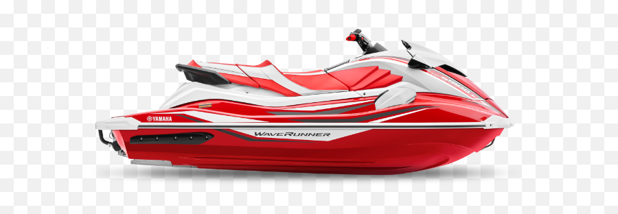 2021 Wave Runner All New Gp1800r Ho Black Torch Red Make Your Reservation Now - 2021 Yamaha Gp1800r Ho Emoji,Motorboating Emoticon