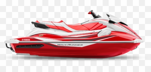 2021 Wave Runner All New Gp1800r Ho Black Torch Red Make Your Reservation Now - 2021 Yamaha Gp1800r Ho Emoji,Motorboating Emoticon