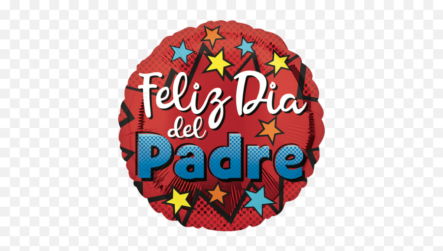 Sin Licencia U2013 Etiqueta 17 U2013 Fiestasnuevojapon - Feliz Dia Del Padre Emoji,Emoticon De Nota Musical