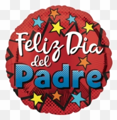 Sin Licencia U2013 Etiqueta 17 U2013 Fiestasnuevojapon - Feliz Dia Del Padre Emoji,Emoticon De Nota Musical