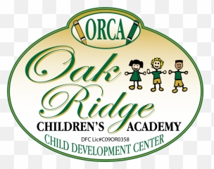Childcare Toddler Teacher Orlando Fl - Language Emoji,Color Day Emotions Toddlers