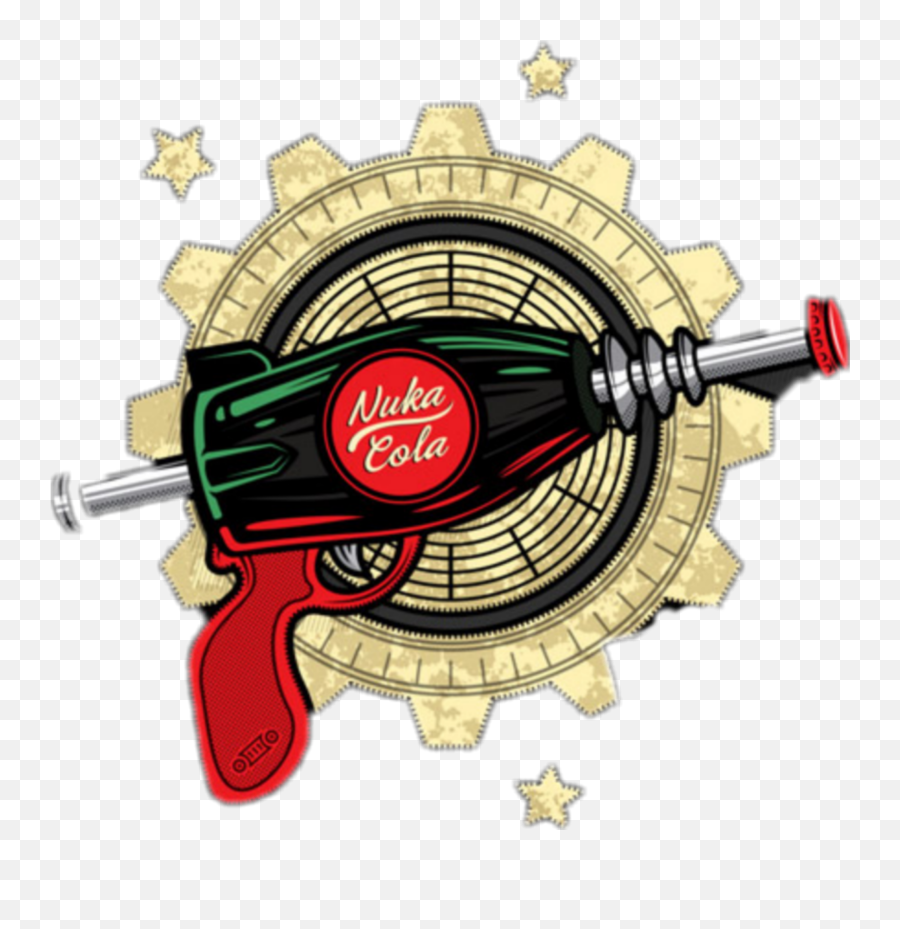 The Most Edited - Antique Emoji,Nuka Cola Emojis