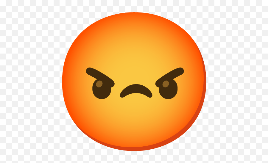 Emoji Mashup But In Gboard Gboardmashup Twitter - Happy,Offensive Emoji