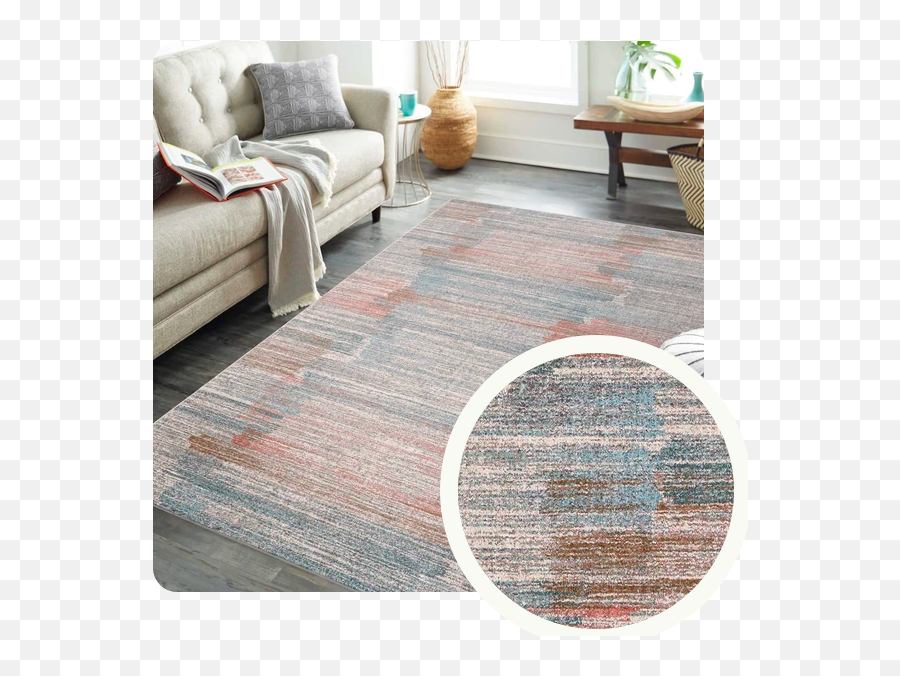 The Flooring Experts In San Antonio Tx Ou0027krent Floors - Blue And Yellow Area Rugs Emoji,Emotion Ceramics Pecan Tile For Sale
