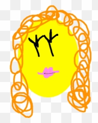 Emoji Boiu0027s Life Tynker - Dot,Banana Dance Emojis