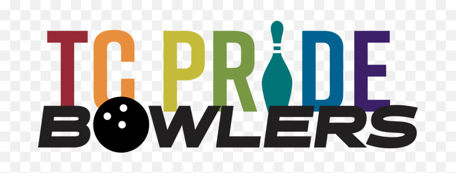 Find Club U2013 International Gay Bowling - Dot Emoji,Emojis With Hig Hctr