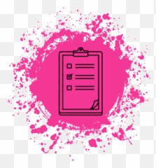 Dollar Trial Fit Mom For Life Offer - Splatter Round Emoji,Sexy Imessage Emoticons