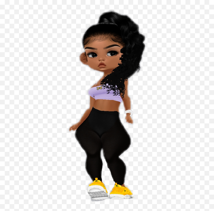 Imvu Sticker By Editsxoxo0 Emoji,How To Do Emojis On Imvu