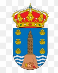 Spain U2013 Page 4 U2013 Lotz In Translation - Ayuntamiento De Vallehermoso Emoji,Aburrido Feeling Emotion Faces
