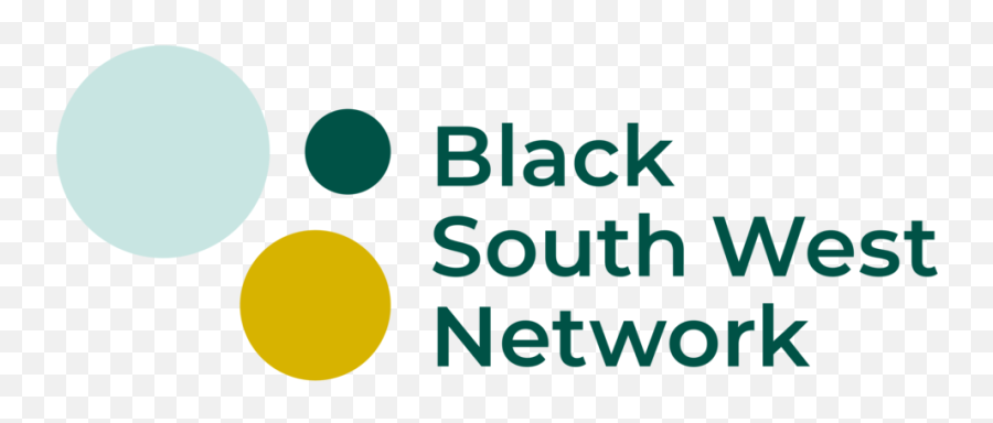 Cultural Heritage Black South West - Black South West Network Logo Emoji,Sheila Hutchinson Singer From The Emotions