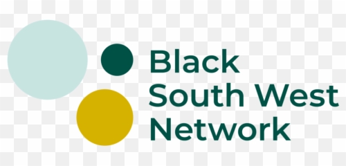 Cultural Heritage Black South West - Black South West Network Logo Emoji,Sheila Hutchinson Singer From The Emotions
