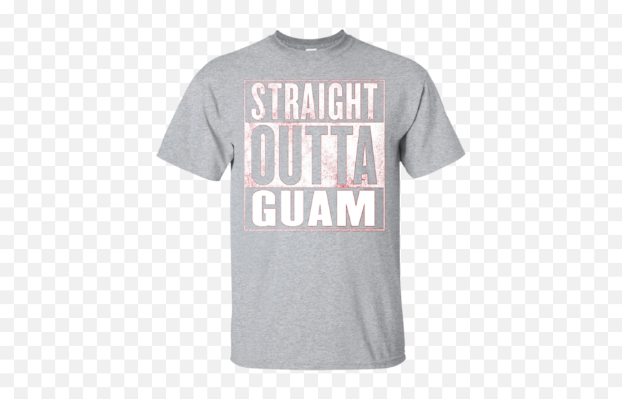 Products U2013 Tagged Guam U2013 Feedtek - Straight Outta Compton Emoji,Kids Emoji Emoticons Smiley Face T Shirt Tee Top Brush Changing Sequin