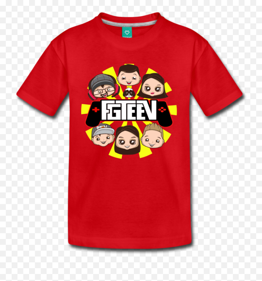 Tucker Sissons List - T Shirt Fgteev Merch Emoji,Ninjago Zane Emoticon