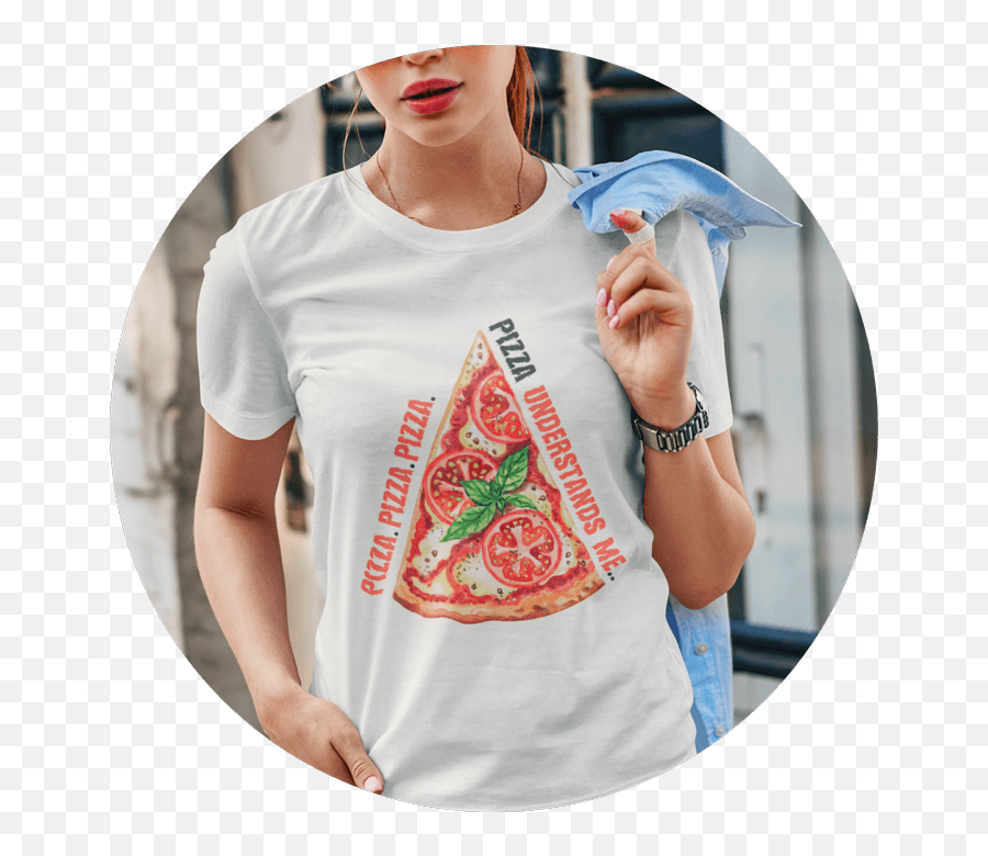 100 Funny T - Shirt Sayings Worth Clicking On In 2021 Man Strawberry Shortcake Shirt Emoji,Don't Play With People's Emotions Quotes