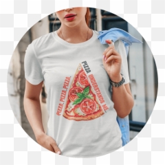 100 Funny T - Shirt Sayings Worth Clicking On In 2021 Man Strawberry Shortcake Shirt Emoji,Don't Play With People's Emotions Quotes