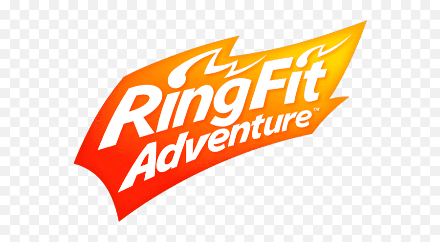 Everwakeu0027s Internet Adventures 2020 - Ring Fit Logo Emoji,Mgs 4 Emotion Bullets