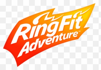 Everwakeu0027s Internet Adventures 2020 - Ring Fit Logo Emoji,Mgs 4 Emotion Bullets