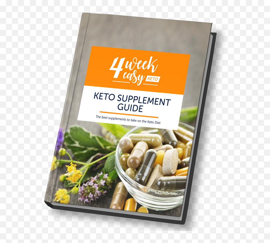 Why So Many People Failed To Lose Weight On Keto - Natural Medicine For Lung Cancer Treatment Emoji,Ketogenic Emoticon