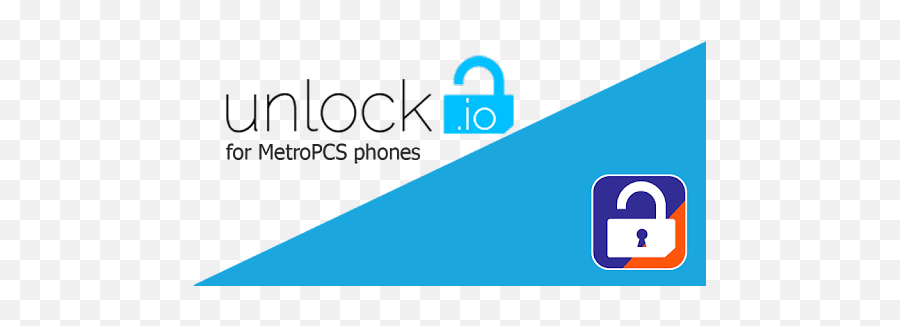 Device Sim Unlock Phone Apk For Android - Vertical Emoji,Where Are The Emojis On A Metro Pcs Phone