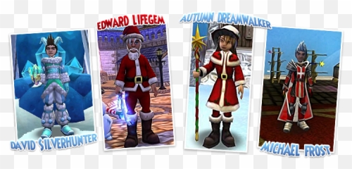 June 2017 - Fictional Character Emoji,Wizard101 Emojis Png