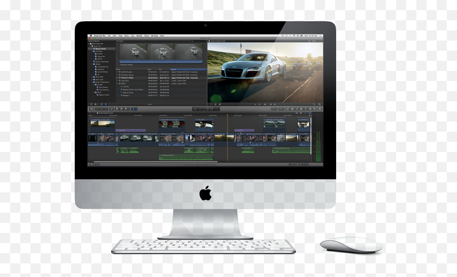 Apple Recommends Yet Unreleased Os X 10 - Final Cut Pro Free Emoji,How To Add Emojis To Final Cut Pro