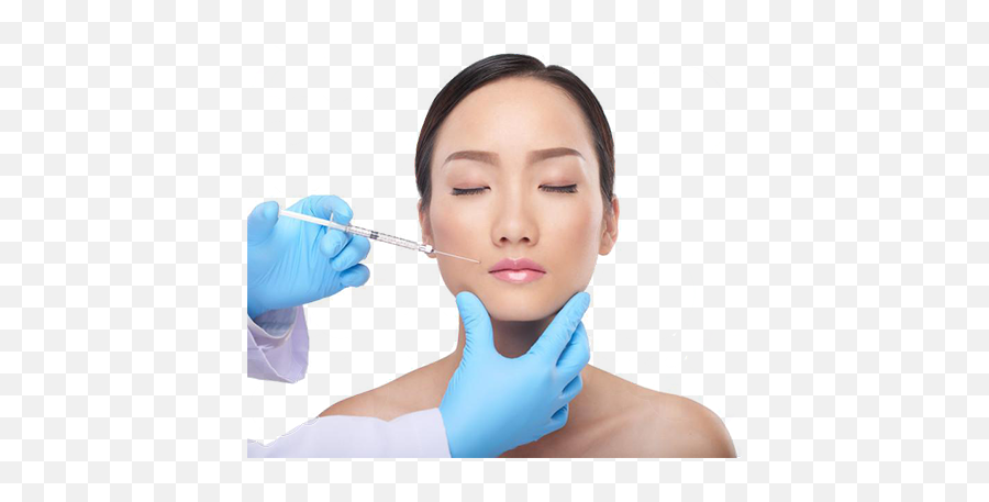 Can I Have A Reaction To My Botox - Medical Glove Emoji,Botox On Emotion