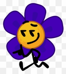Iu0027m Makin This Roleplay An Epic Crossover Yu0027all Fandom - Bfb Recommended Characters Flower Emoji,Pikachu Meme Emoticon